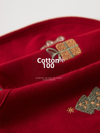 Bibe pentru sugari, din bumbac dublu strat, șervețele de saliva cu inserții absorbante, model desen animat, pentru nou-născuți până la 3 ani, marca Shuo zhibao