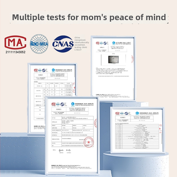 Prosop pătrat pentru bebeluși și șervet de salivă, din bumbac 100%, țesătură nețesută, pentru nou-născuți (0–12 luni), model cu animale, foarte moale și absorbent