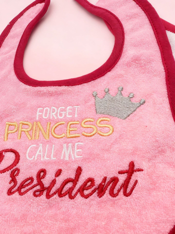 Bibe pentru copii din bumbac pur, anti-pătare, unisex, pentru copii 3–8 ani, modele: animale, dungi, desene animate, litere, flori, puncte