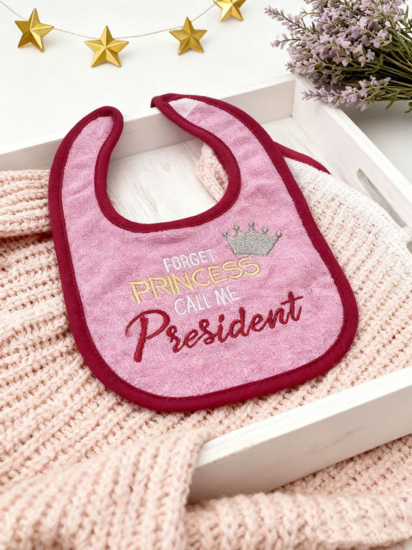 Bibe pentru copii din bumbac pur, anti-pătare, unisex, pentru copii 3–8 ani, modele: animale, dungi, desene animate, litere, flori, puncte