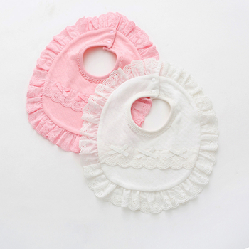 An Bailu salvietă pentru bebeluși, bumbac pur peste 95%, formă U, pentru nou-născuți și copii mici (0–3 ani), cod produs 8183m