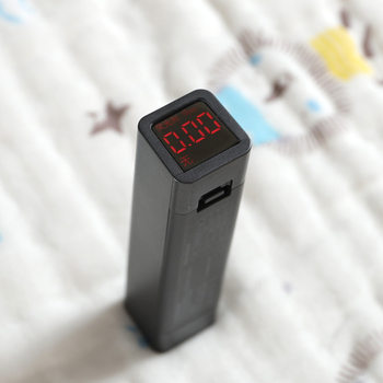 Bibs pentru copii cu prosop de față din bumbac 100%, șase straturi de tifon, imprimeu desen animat, absorbant