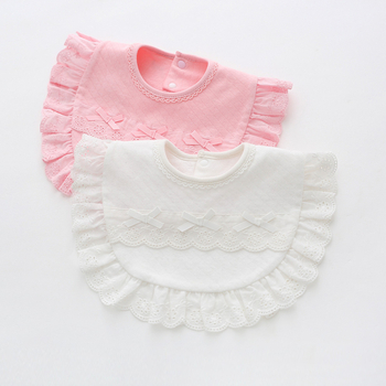 Bebeluș în formă de U, bumbac 100% (>95%), model uni, pentru nou-născuți până la 3 ani, brand An Bailu