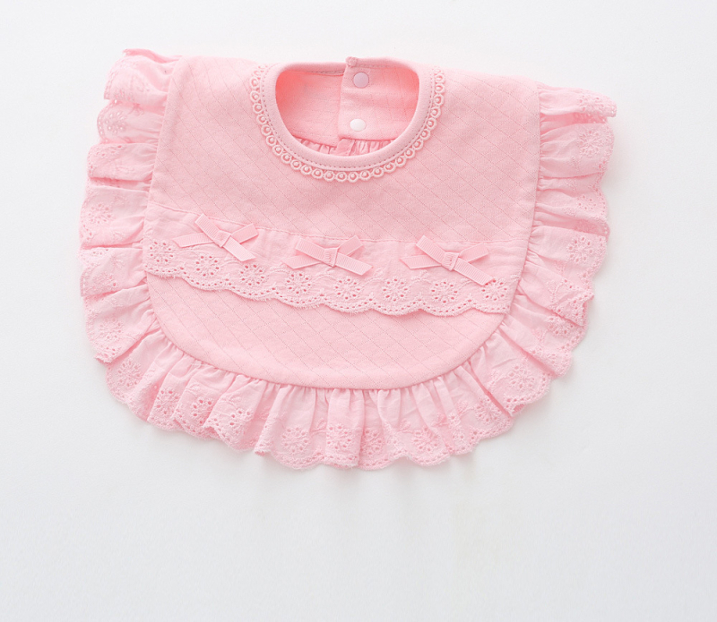 Bebeluș în formă de U, bumbac 100% (>95%), model uni, pentru nou-născuți până la 3 ani, brand An Bailu