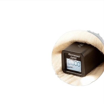 Prosop din bumbac pentru față, nou-născut (0–12 luni), Clasa A, utilizare vară