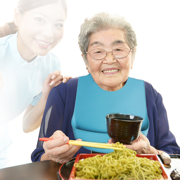 Prosop de masă din silicon pentru adulți, impermeabil, culoare solidă, silicon alimentar, siguranță Clasa A