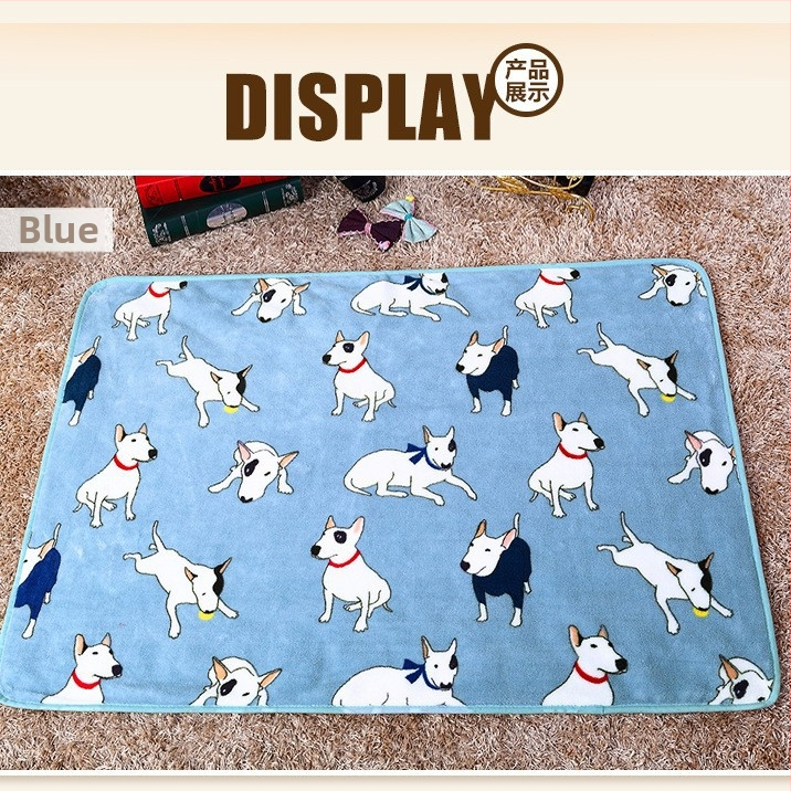 Rajzfilmszerű gyerek flanel takaró, négy évszakos használatra, testreszabható, újszülöttől 6 éves korig