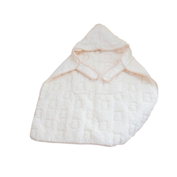 Pelerină de toamnă din bumbac 100%, căptușeală matlasată, rezistentă la vânt, imprimeu cu animale, pentru copii 1–3 ani