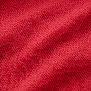 Hanorac pentru copii, panouri colorate, broderie cu urs călare pe cal, mâneci lungi, fleece, 85% bumbac