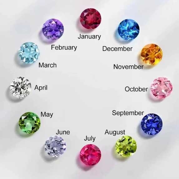 Brățară din cupru, inimă deschisă, placare electroplată, marcă Hama, greutate 20 g, marcă privată autorizată