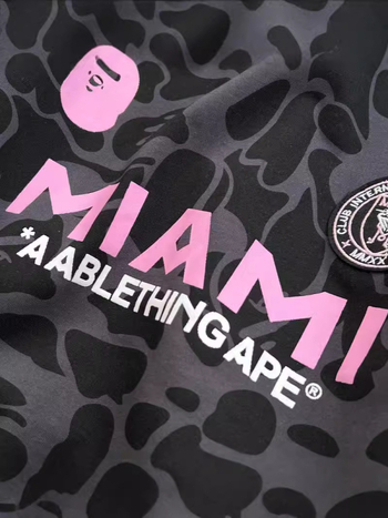 Gyerekek pamut aláöltözet felső, hosszú ujjú, karikatúra és betű mintával, 3–8 éveseknek, 99% pamut