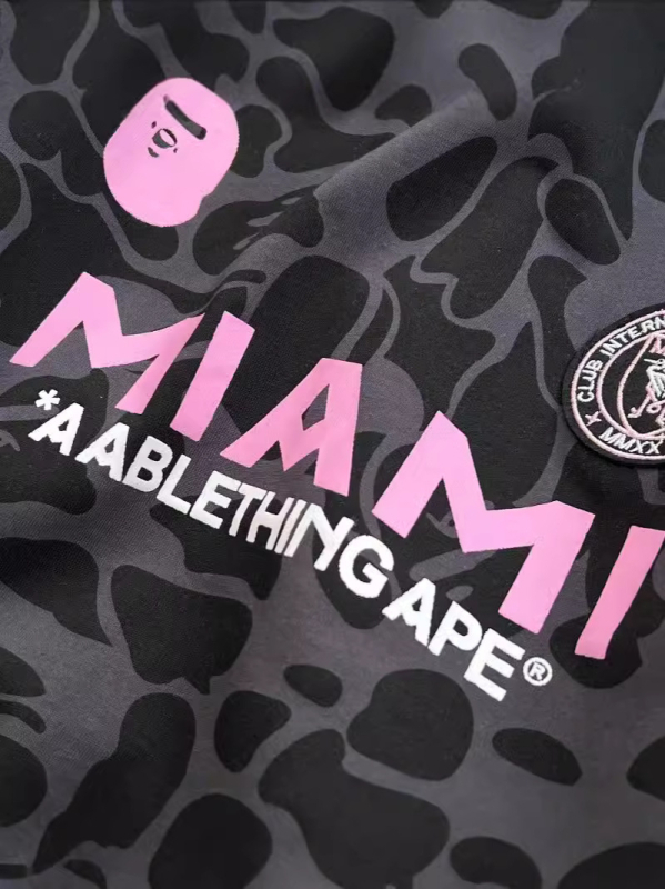 Gyerekek pamut aláöltözet felső, hosszú ujjú, karikatúra és betű mintával, 3–8 éveseknek, 99% pamut