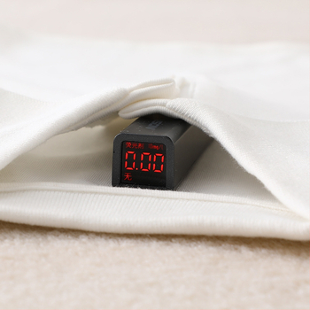 Unisex medvilnės polo marškinėliai, ilgomis rankovėmis, 81–95% medvilnė, ruduo 2025