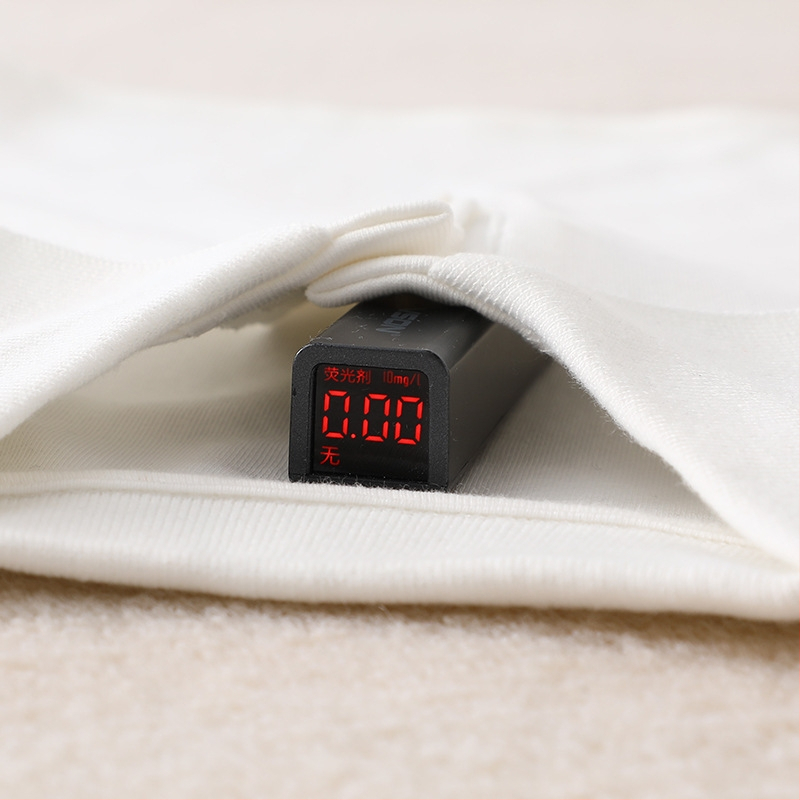 Unisex medvilnės polo marškinėliai, ilgomis rankovėmis, 81–95% medvilnė, ruduo 2025