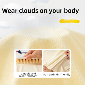 Tricou pentru băieți din bumbac 100%, cu mânecă lungă, guler rotund, imprimeu desen animat, primăvară-toamnă.
