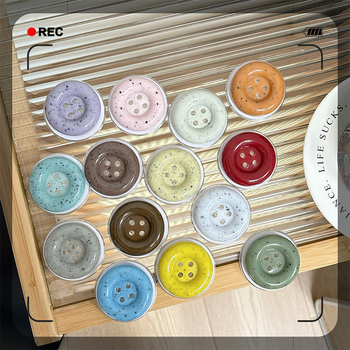 Βάση κινητού με αερόσακο για smartphones, μαγνητική, τηλεσκοπική, επιτραπέζια και πτυσσόμενη, από ρητίνη, INS στυλ