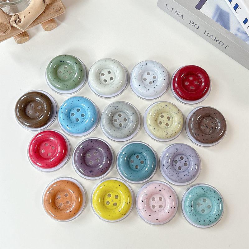 Βάση κινητού με αερόσακο για smartphones, μαγνητική, τηλεσκοπική, επιτραπέζια και πτυσσόμενη, από ρητίνη, INS στυλ