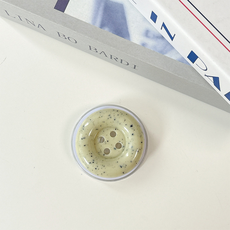 Βάση κινητού με αερόσακο για smartphones, μαγνητική, τηλεσκοπική, επιτραπέζια και πτυσσόμενη, από ρητίνη, INS στυλ