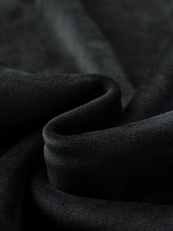 Set de îmbrăcăminte sportivă de iarnă pentru schi și fitness — model dungat, 94% poliester, Cod produs 60066, 2025