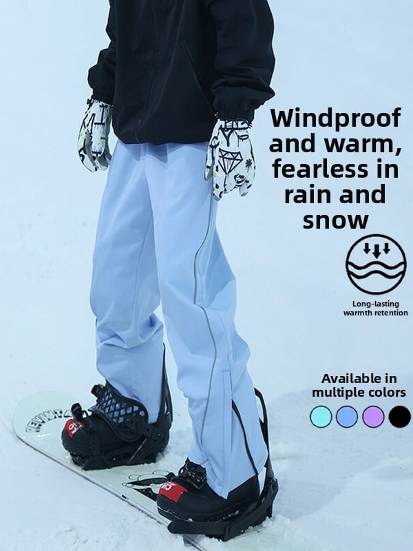 Meeste suusariietus - bambuse kiud, hoiab sooja, laos (Kategooria: suusariietus; Funktsioon: Hoiab sooja; Materjal: Bambuse kiud)