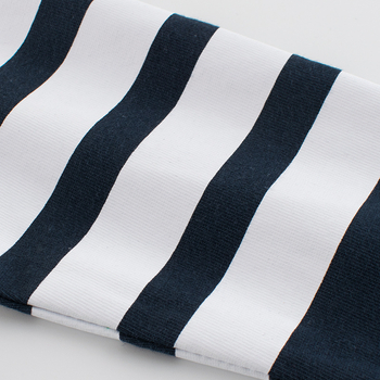 Tricou copii cu mânecă lungă, 100% bumbac, guler rotund, pentru 3–8 ani, primăvară