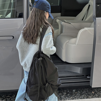 Costum copii din două piese: bumbac (55% material principal), top cu mânecă lungă brodat, sezon toamnă, pentru copii peste 8 ani