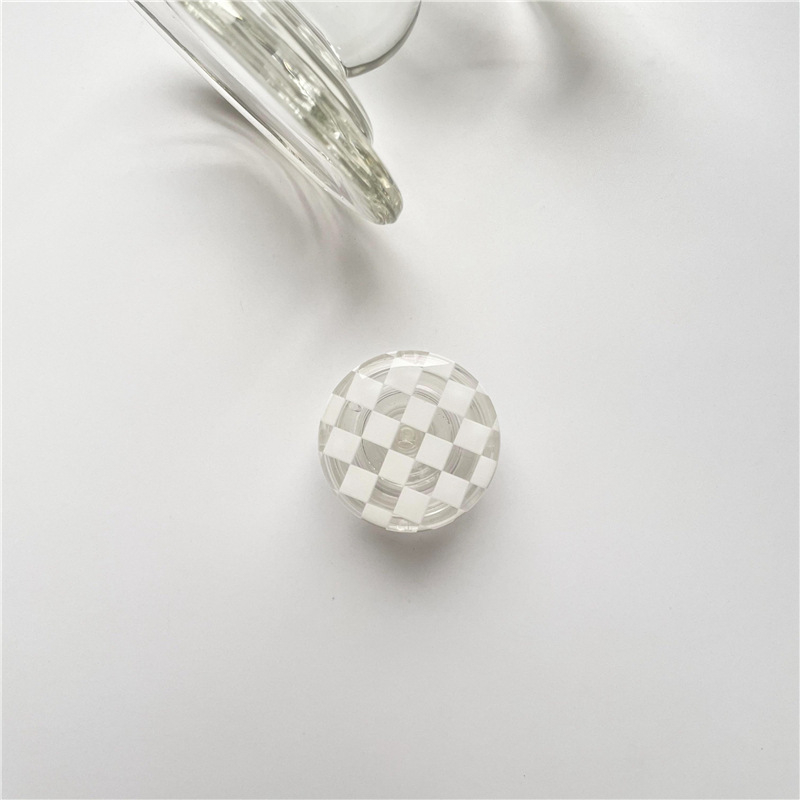 Разтегателен настолен държач за телефон, универсална съвместимост, ABS+TPU конструкция