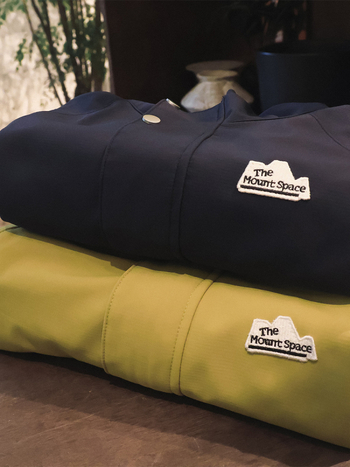 Geacă cu glugă pentru copii - băieți, toamna 2025, căptușeală fleece, exterior nylon, guler înalt, fermoar