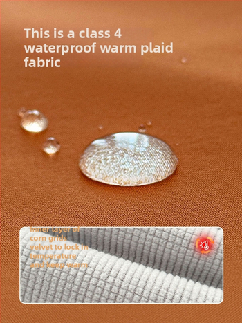 Bērnu zēnu kapucēta soft shell jaka, 100% poliesters, ūdensizturība 3000 mm, pilnīgi teipētas šuves, poliestera oderējums, vecums 7–12 gadi, rudens–ziema