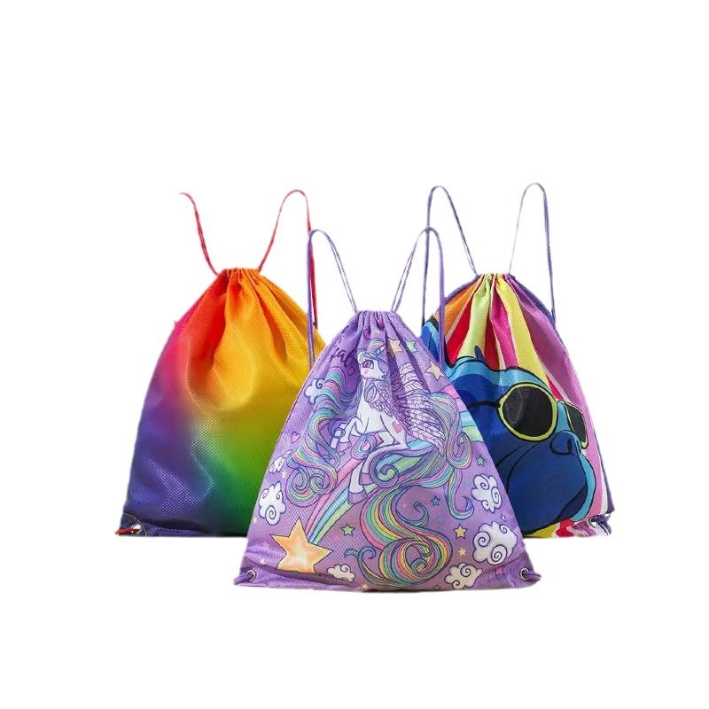 Torba za plivanje s odjeljivanjem suho/mokro, vodootporan ruksak za plažu i outdoor, PVC + poliester, 30L kapacitet, unisex