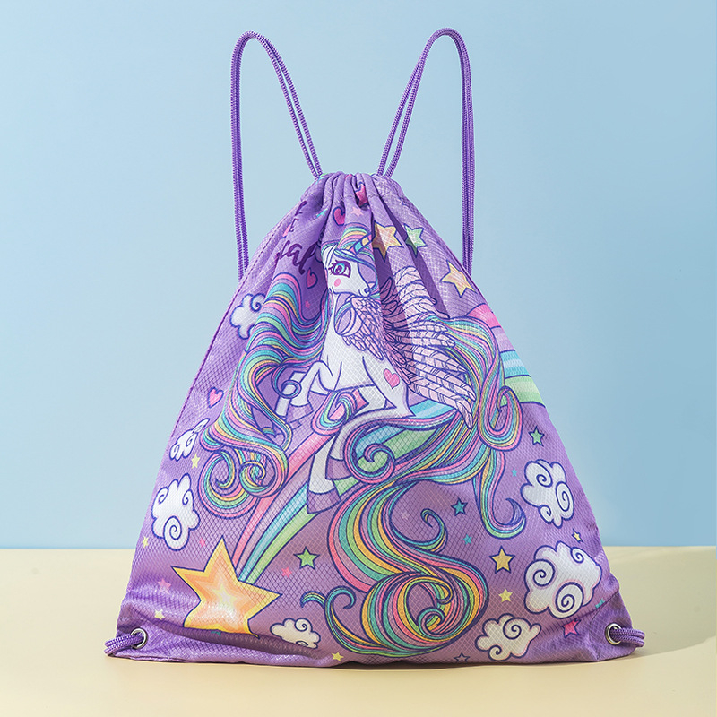 Torba za plivanje s odjeljivanjem suho/mokro, vodootporan ruksak za plažu i outdoor, PVC + poliester, 30L kapacitet, unisex