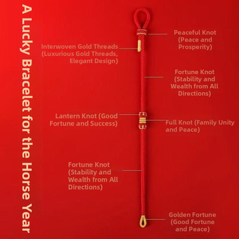 Rankų audimo virvelinė apyrankė, etninio stiliaus, unisex; audimo technika, leidimas 2025 m. ruduo; atskirai pakuota.