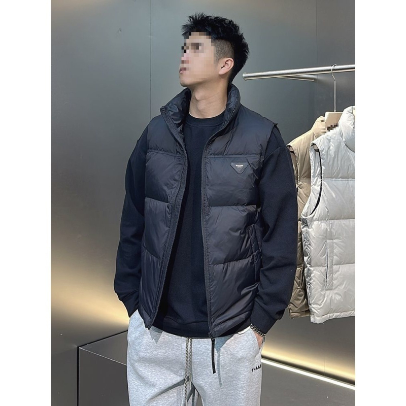 Pūkaina jaka ar baltu pīļu pūku, pūkas saturs 86–90%, kapuce, corduroy ārējā daļa un poliester materiāls, ziemas ikdienas veste