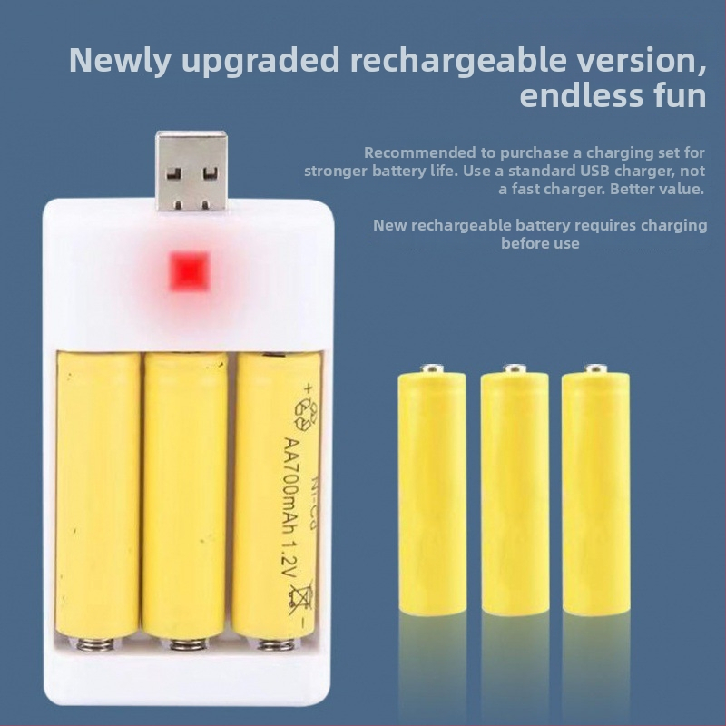 Baba járóka játék — minden az egyben zenés járóka, anti-O-láb és anti-dőlés, 0-3 éveseknek, műanyag