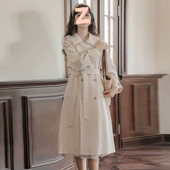 Sacou dama fără mâneci – lungime medie, inspirație britanică, costum în stil francez (Chenille; țesătură principală: Spandex; țesătură secundară: Alte 30–50%; guler de sacou; nasturi; croială neregulată)