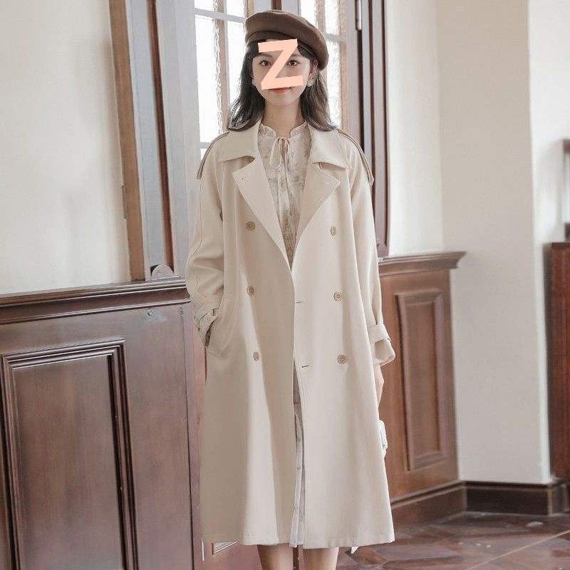 Sacou dama fără mâneci – lungime medie, inspirație britanică, costum în stil francez (Chenille; țesătură principală: Spandex; țesătură secundară: Alte 30–50%; guler de sacou; nasturi; croială neregulată)