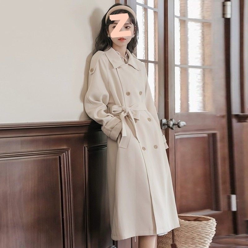 Sacou dama fără mâneci – lungime medie, inspirație britanică, costum în stil francez (Chenille; țesătură principală: Spandex; țesătură secundară: Alte 30–50%; guler de sacou; nasturi; croială neregulată)