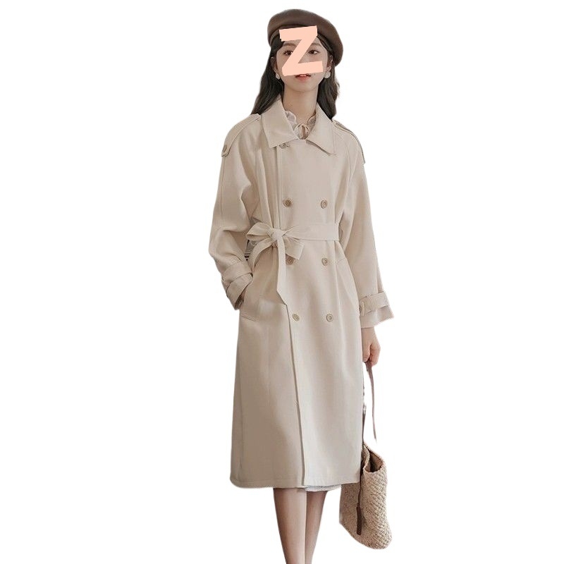 Sacou dama fără mâneci – lungime medie, inspirație britanică, costum în stil francez (Chenille; țesătură principală: Spandex; țesătură secundară: Alte 30–50%; guler de sacou; nasturi; croială neregulată)