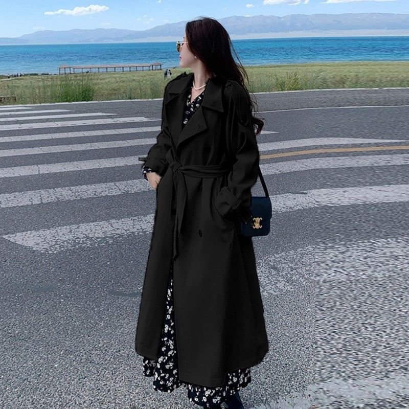 Sacou dama fără mâneci – lungime medie, inspirație britanică, costum în stil francez (Chenille; țesătură principală: Spandex; țesătură secundară: Alte 30–50%; guler de sacou; nasturi; croială neregulată)