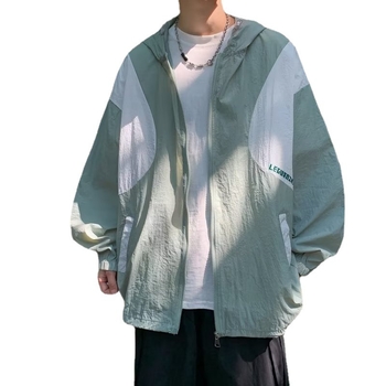 Ženska Chenille jakna s zipom, Polo ovratnik, dugi rukavi, ležeran kroj, duljina 50–65 cm, Spandex smjesa ispod 30%, japansko-korejski ležerni stil Harajuku
