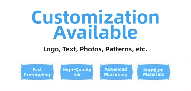 Fight magnethoidja MagSafe jaoks — plastikust, joonisstiil, kohandatav ümmargune alus