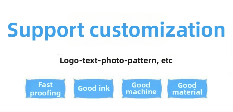 Magnetiline telefonihoidja MagSafe jaoks, plastikust materjal, karikatuuri stiil, kohandatav
