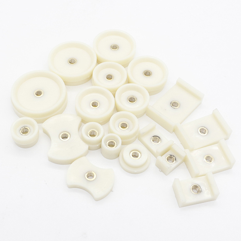 Unealtă de reparat ceasuri – kit de 20 piese, brand Cao Feng, standard național, utilizare casnică