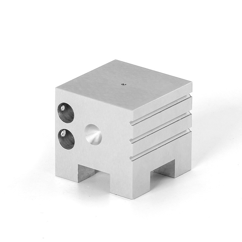 Stand pentru reparații ceasuri — 1 set, utilizare casnică, standard național, standard