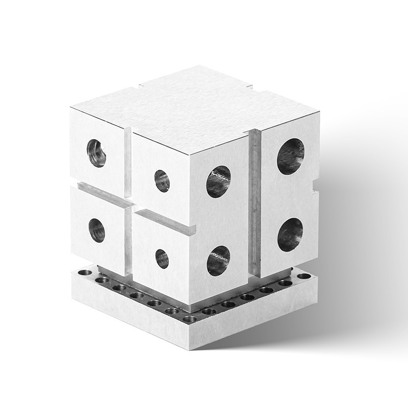 Stand pentru reparații ceasuri — 1 set, utilizare casnică, standard național, standard