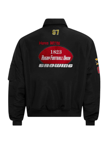 Τζάκετ με γέμισμα από βαμβάκι, ανθεκτικό στον άνεμο, street style, χαλαρή γραμμή, turn-down γιακά