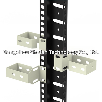 Skapja kabelu vadības gredzens — auksti velmēts tērauds