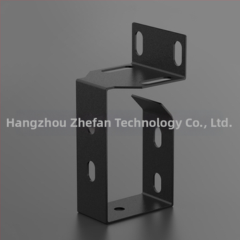 Skapja kabelu vadības gredzens — auksti velmēts tērauds