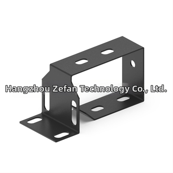 Skapja kabelu vadības gredzens — auksti velmēts tērauds