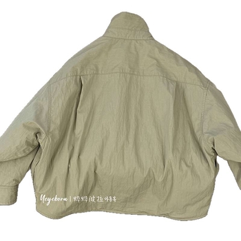 Cămașă pentru copii cu căptușeală fleece, 71–80% poliester, guler pătrat, mâneci lungi